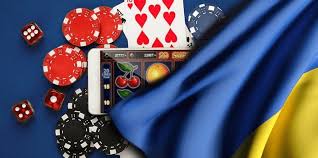 Casino Cat