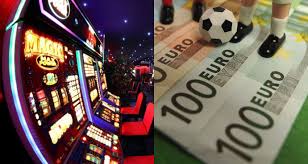 Зеркало Enomo Casino