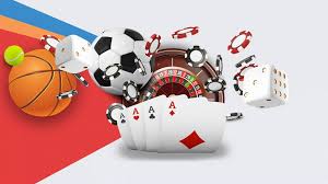 Enomo Casino
