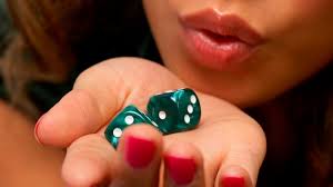 Как войти на сайт Enomo Casino