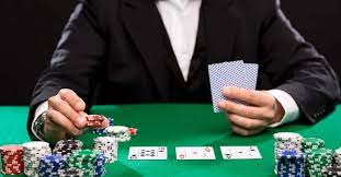 Вход на зеркало Casino F1