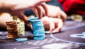Официальный сайт Casino F1